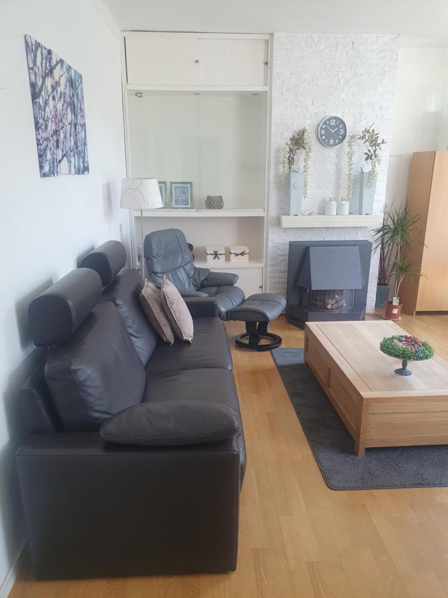 Vakantiewoning Oude Markt Centrum Vlissingen Zewnętrze zdjęcie
